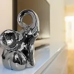 Designer Prague City Apartments