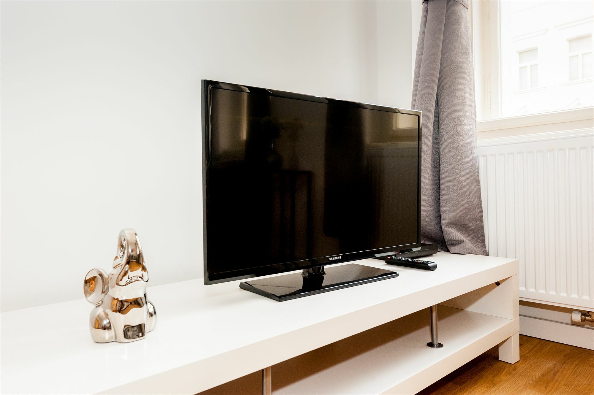 Designer Apartment Prague