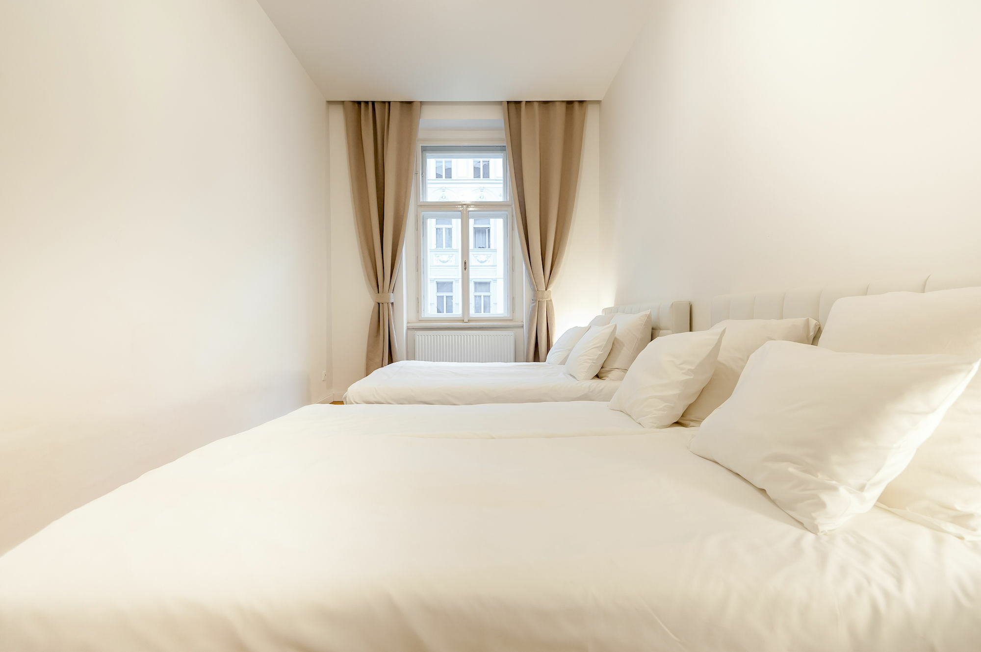 Apartment Designer
