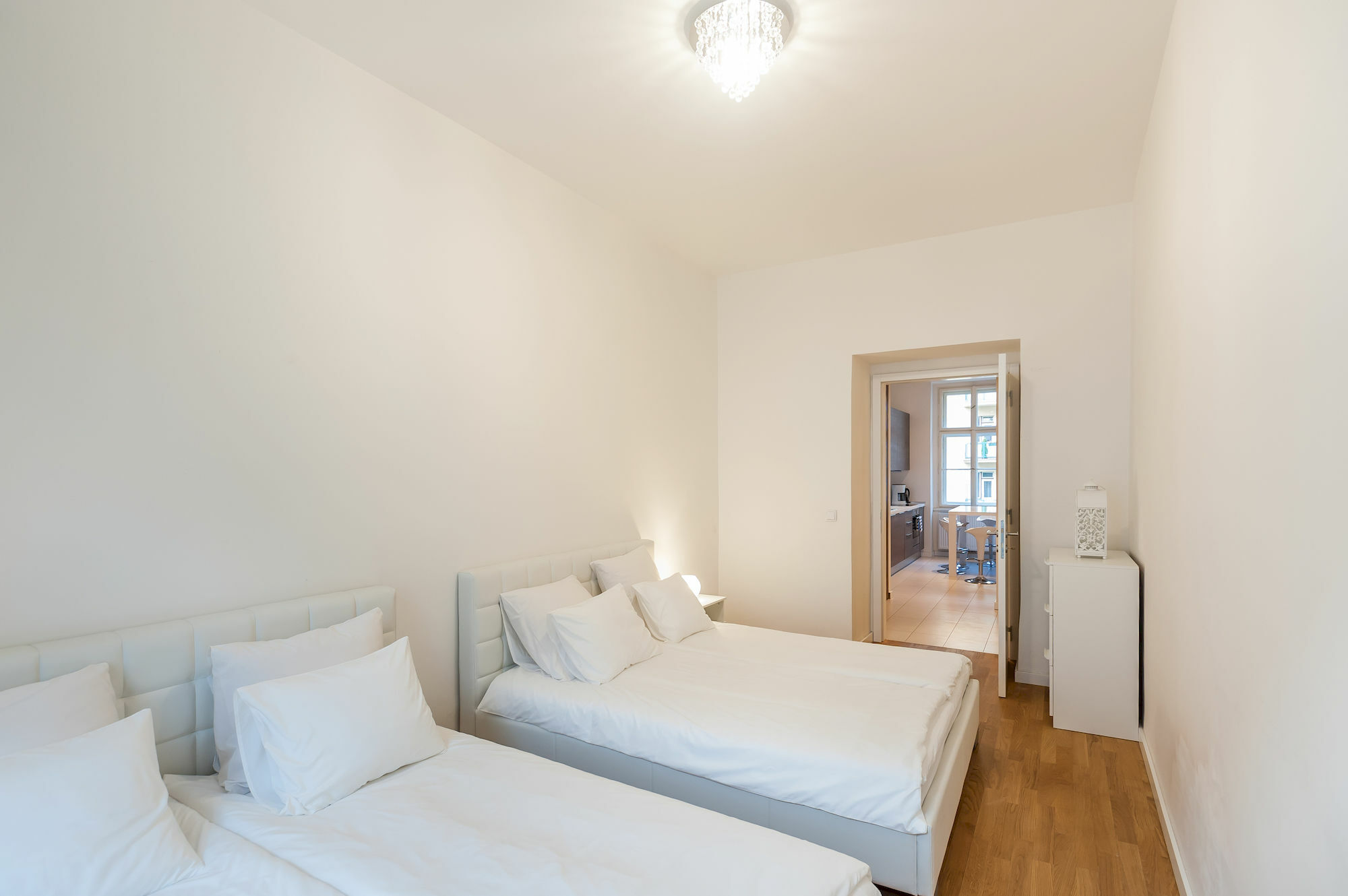 Apartment Designer *