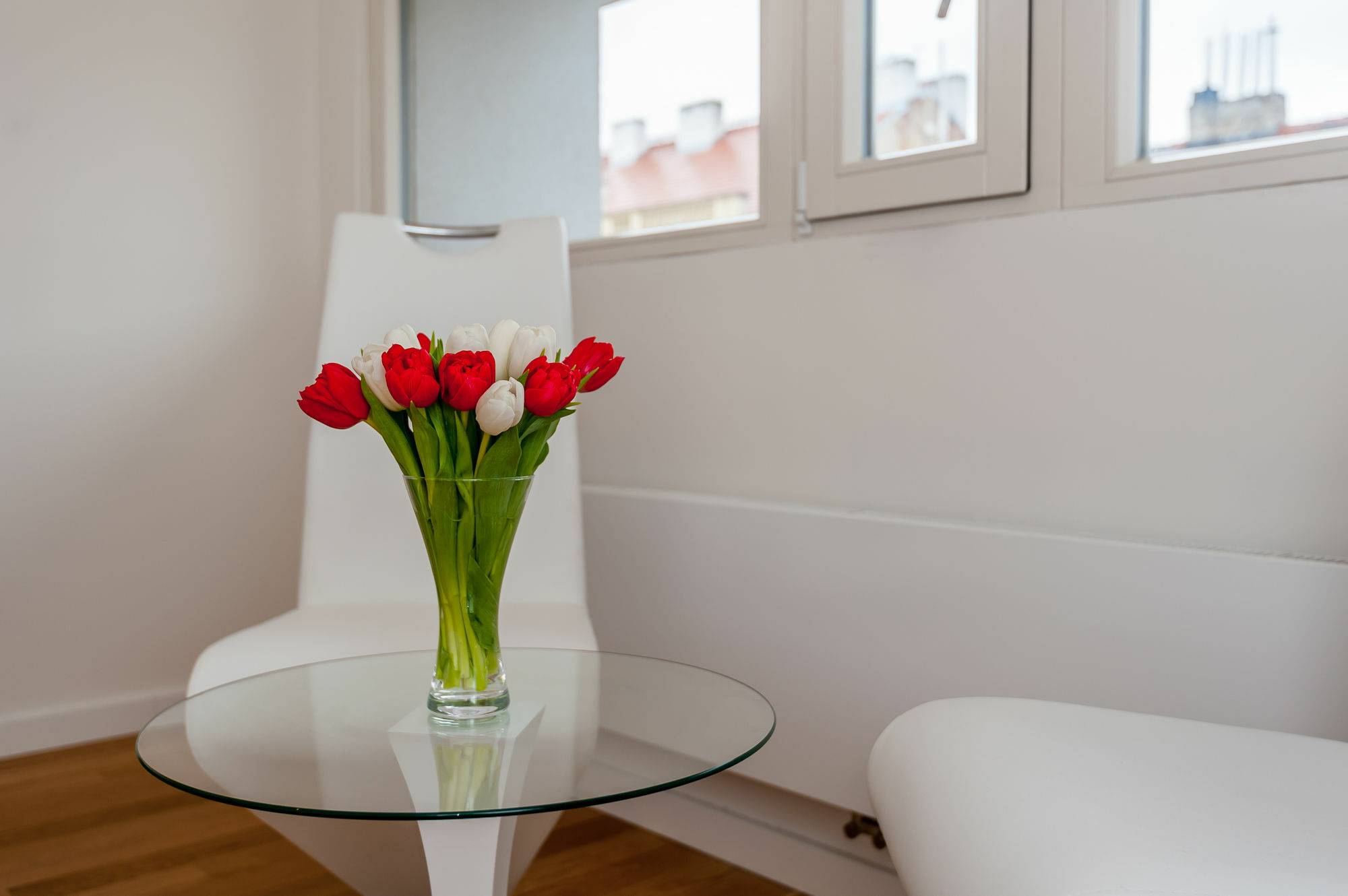 Apartment Designer *
