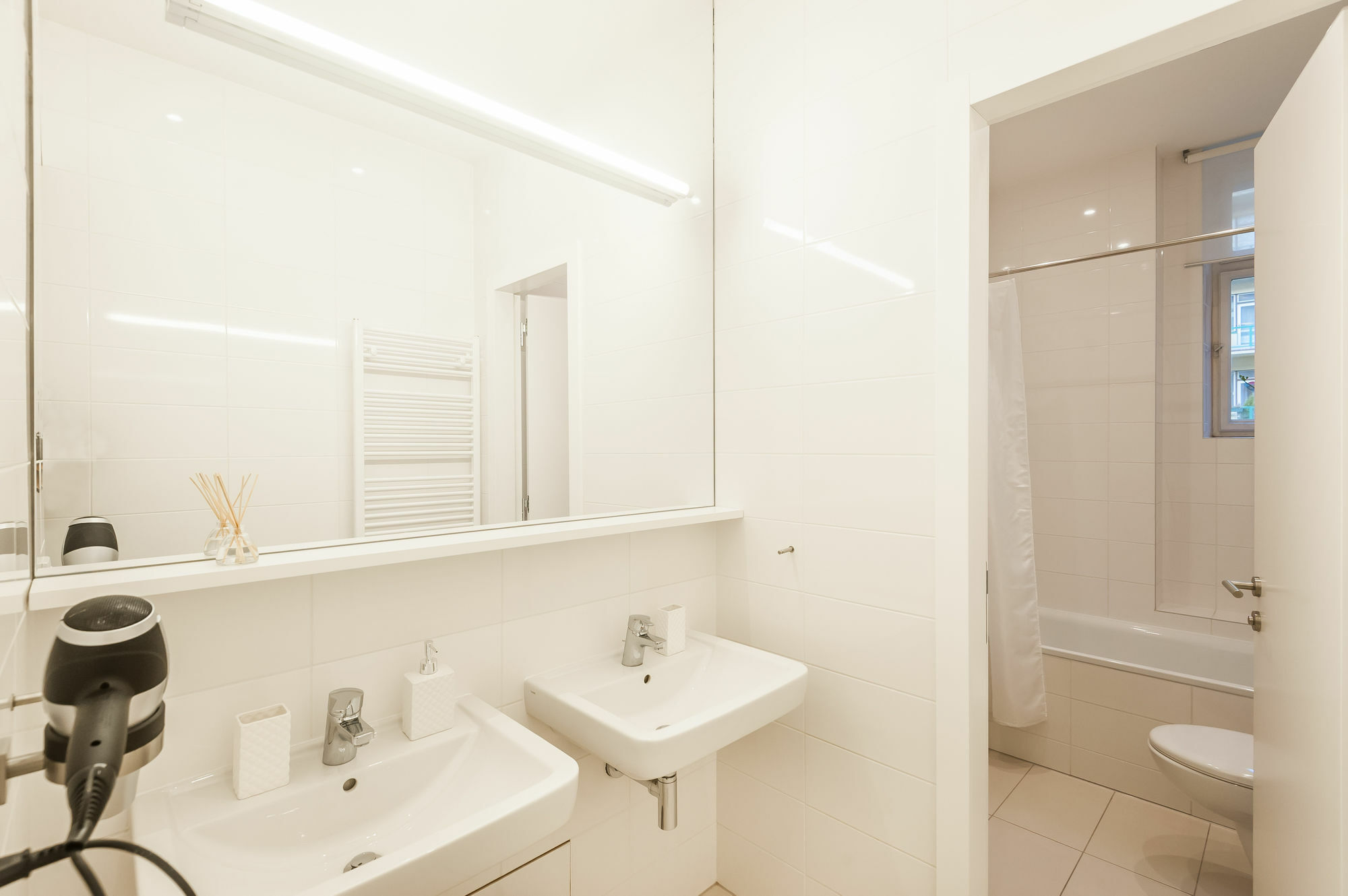 Apartment Designer *