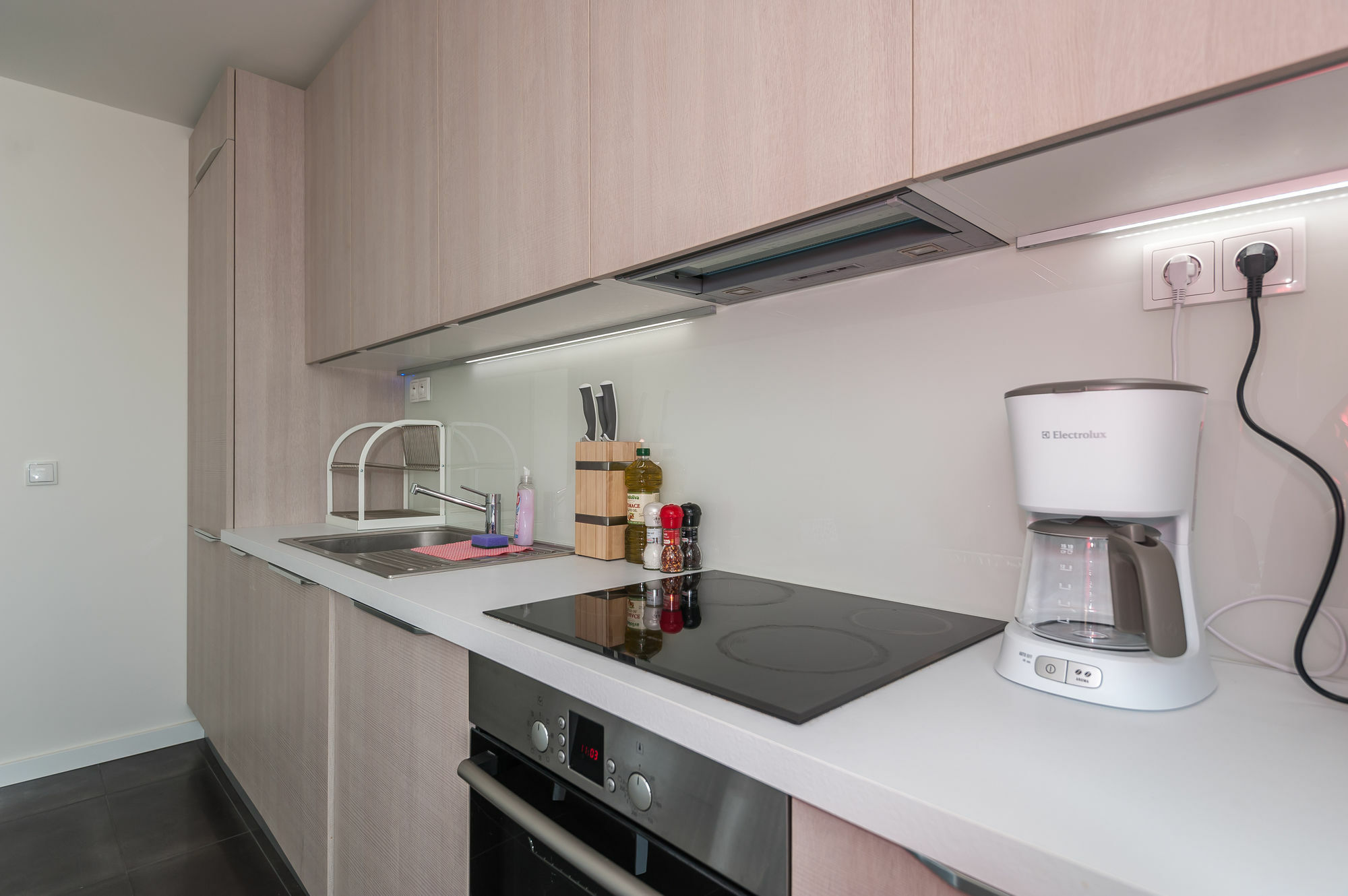 Apartment Designer *